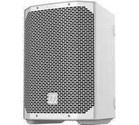 Electro-Voice Everse 8-W Weatherproof Portable Battery-Powered Speaker