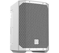Electro-Voice EVERSE 8 White - active speaker