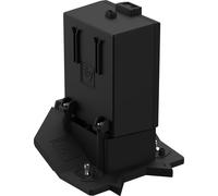 Electro-Voice Everse Bat-B Spare Battery Pack