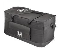 Electro-Voice Everse Duffel Bag
