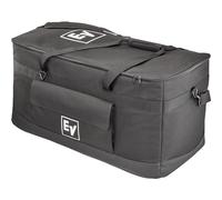 Electro Voice EVERSE Duffel - Speaker Cover