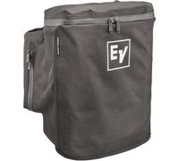 Electro-Voice EVERSE8-RAINCVR Rain Cover for Everse 8