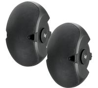 Electro-Voice EVID 4.2 Dual 4" Speaker