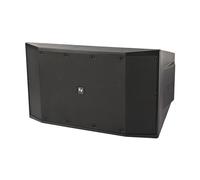 Electro-Voice EVID S10.1 Installation Subwoofer