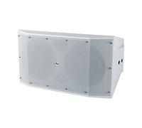 Electro-Voice EVID S10.1 Installation Subwoofer White
