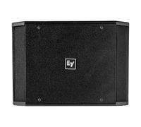 Electro-Voice EVID S12.1 Installation Subwoofer