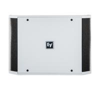 Electro-Voice EVID S12.1 Installation Subwoofer White