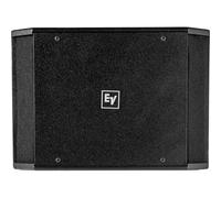 Electro-Voice EVID S12.1 passive subwoofer, 12-inch, 800W