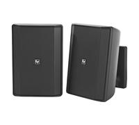 Electro-Voice EVID S5.2 Installation Speakers Pair
