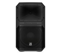 Electro-Voice Eviva 12P active loudspeaker