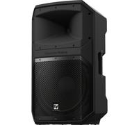 Electro-Voice Eviva 15P active loudspeaker