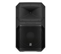 Electro-Voice Eviva 15P Active PA Speaker