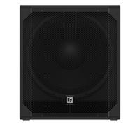 Electro-Voice Eviva 18SP active subwoofer