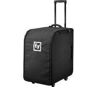 Electro-Voice Evolve 30M Case for Evolve 30M