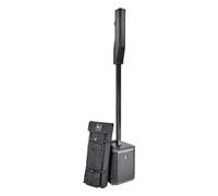 Electro-Voice Evolve 30M Mobile Column PA (Black)