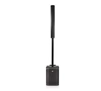 Electro-Voice Evolve 50 Column PA System Black