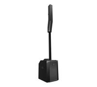 Electro-Voice Evolve 50 Portable Line Array System