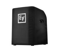 Electro-Voice Evolve 50 Subwoofer Cover