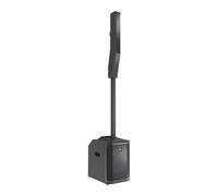 Electro-Voice - EVOLVE 50M, 1000W Portable Column System, Bluetooth Connectivity