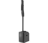Electro-Voice Evolve 50M Column Loudspeaker Black