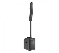 Electro-Voice Evolve 50M Column PA System Black