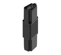 Electro-Voice - EVOLVE 70/90 Short Pole (Black)