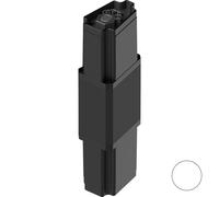 EV EVOLVE 70/90 short pole WH
