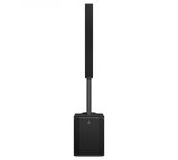 Electro-Voice Evolve 70 Column PA Speaker Black