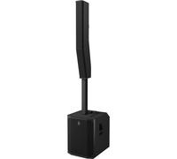 Electro-Voice Evolve 70 column PA system black