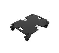 Electro-Voice EVOLVE 70 Subwoofer Dolly