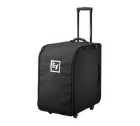 Electro-Voice EVOLVE 70 Subwoofer Dolly Case