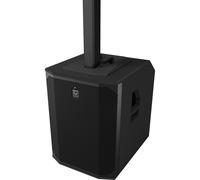 Electro-Voice Evolve 70 Subwoofer for Evolve 70 black