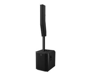 Electro-Voice EVOLVE 90 Column Loudspeaker System (Black)