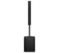 Electro-Voice Evolve 90 Column PA System Black