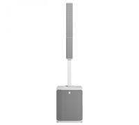 Electro-Voice Evolve 90 Column PA System White