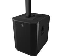Electro-Voice Evolve 90 Subwoofer for Evolve 90 black