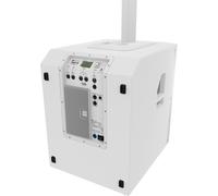 Electro-Voice Evolve 90 Subwoofer for Evolve 90 white