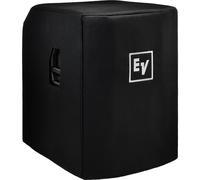 Electro-Voice EVOLVE 90 Subwoofer Slip Cover cover