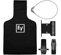 Electro-Voice EVOLVE-TM-B Truss Mount Kit for EVOLVE Speakers