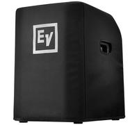 Electro-Voice EVOLVE30M-SUBCVR Protective Cover