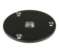 Electro-Voice F.01U.311.007 Stand Flange for EKX-18SP