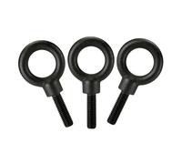 Electro-Voice M10 Eyebolt Kit Pack of 3
