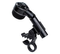 Electro-Voice ND44 Dynamic Tight Cardioid Instrument Microphone