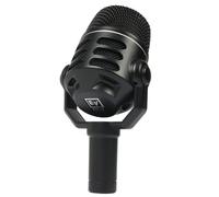 Electro-Voice ND46 Dynamic Supercardioid Instrument Microphone