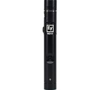 Electro Voice ND66 - Instrument Microphone