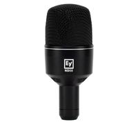 Electro-Voice ND68 Dynamic Supercardioid Bass Drum Microphone