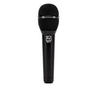 Electro-Voice ND76 Dynamic Cardioid Vocal Microphone