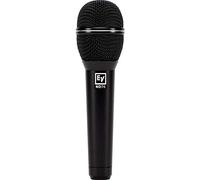 Electro-Voice ND76 Dynamic Cardioid Vocal Microphone,Black