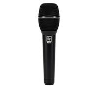 Electro-Voice ND86 Dynamic Supercardioid Vocal Microphone