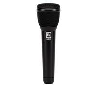 Electro-Voice ND96 Dynamic Supercardioid Vocal Microphone
